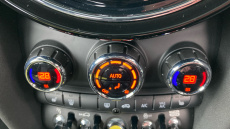 MINI Hatchback 135kW Cooper S Level 3 33kWh 3dr Auto Electric Hatchback